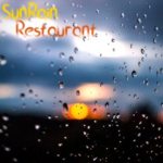 SunRain Restaurant