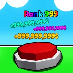 [PETS] Multiplier Simulator Infinity icon