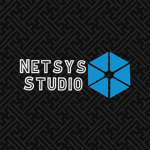 NetSys Studios©