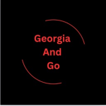 Georgia And Go Community
