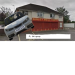 Tav Motor Company