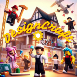 DesignCraft