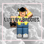 Luxury Baddies.
