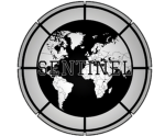 Investigative Center "Sentinel"