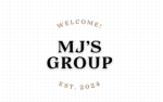 MJ’s bloxburg creativity group