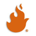 Fuego Designs