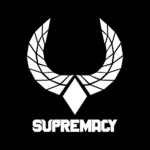 SU-PREMACY