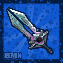 Remix Testing!