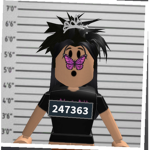 Rbx.suchtti