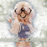 vinola designs