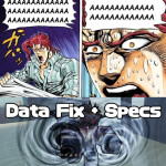 [Abandoned] Yet Another Trash Game