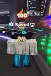 xXSupraClothesXx