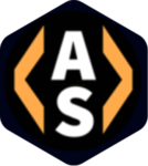 Adjacent Sciences