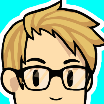 [UPDATED] CHADTRONIC TRIBUTE