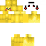 IDE