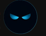 3mr-rts