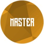 Master