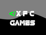 X F C Games