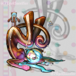7EyedSacrifice