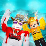 Tamli Group Thumbnail