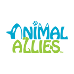 Roblox’s animals