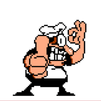 The Rake Kill Test (Spook's Edition) [DEPRECATED]