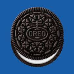 The Offical Oreo Nation!