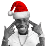 Swagboychi