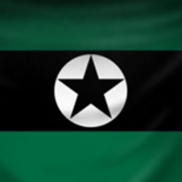-Not Slenders- Military base