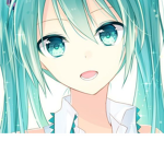 Hi -
