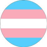 Trans Kids Safe Space