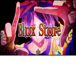 [B.S] Blox Store