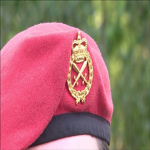 Joint Military Police Unit |ADF