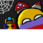Quincy World Of Countryballs *Free Admin*Global