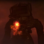 [2.4] Ultimate Toilet Showdown