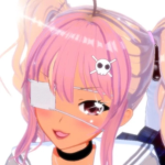 7beautifulloser