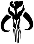 Mandalorian Army
