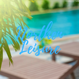 Northern Leisure