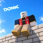 DONK' Group Thumbnail
