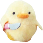 ｍａｍｉ ｃｌａｎ ゕ-コ