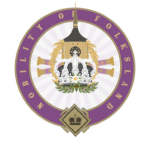 Nobility of Folksland