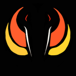 Exarius Warrior Division