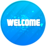 Welcome!