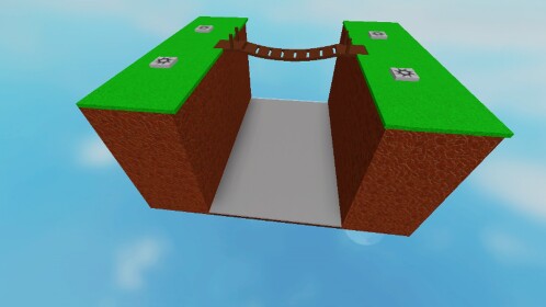 Bridge