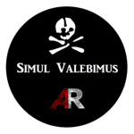 Maligni