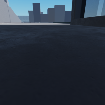 orlando [alpha]