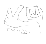 Metal Cube Incorporated