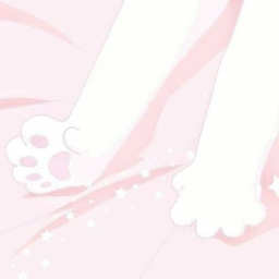 ⋆ ˚｡ ⋆ ୨୧ ˚