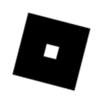 Roblox fans group. For robloxians
