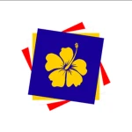 MYI | Malaysian Community Group Thumbnail